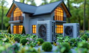 Bienvenue chez Solus'ion Energies Provence