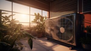 Bienvenue chez Solus'ion Energies Provence