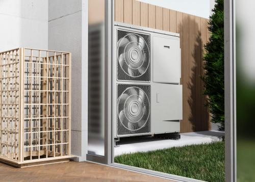 close-up-heat-pump-outside-home(5)